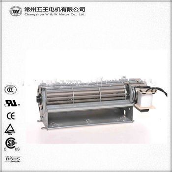 heating fan GL60x120