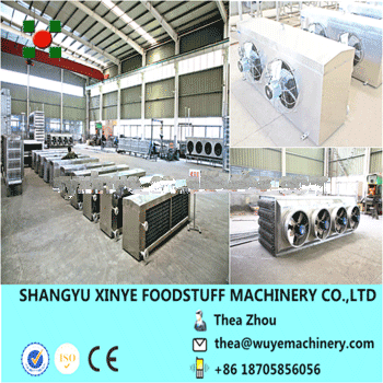 air cooler/industrial air cooler