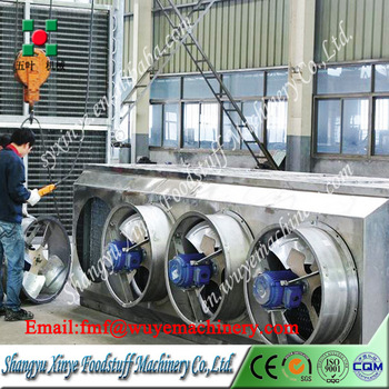 durable air cooler type of air coolers india industrial cabinet air conditioner