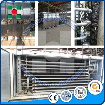 Cold storage according your request/Good price for cold room for food