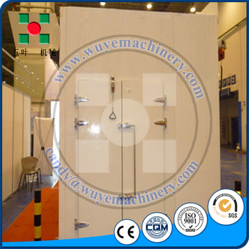 Cold storage for saving energy/ Good price for cold room with good Quanlity