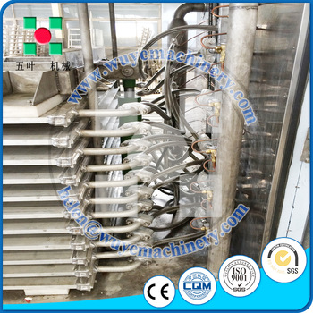 seafood contact <font color='red'>plate</font> freezer/blast freezer/industrial cold <font color='red'>quick</font> <font color='red'>freeze</font> machines