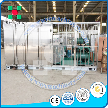 fish <font color='red'>seafood</font> <font color='red'>contact</font> <font color='red'>plate</font> <font color='red'>freezer</font>/iqf <font color='red'>freezer</font>/industrial <font color='red'>freezer</font>