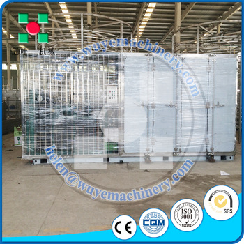 cold quick freezing iqf <font color='red'>contact</font> <font color='red'>plate</font> <font color='red'>freezer</font>/<font color='red'>seafood</font> <font color='red'>freezer</font>