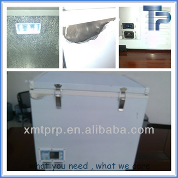 110V 220V 12V 24V solar outdoor mini fridge