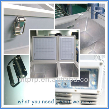 solar 12v outdoor refrigerator