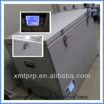 refrigerator relay prices/glass door mini refrigerator