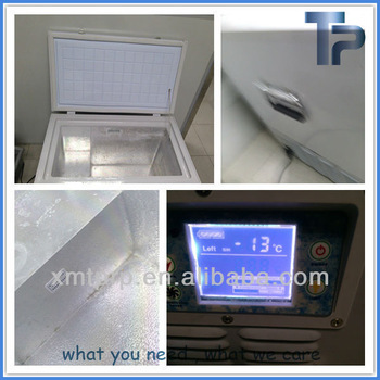 Outdoor r134a refrigerator price