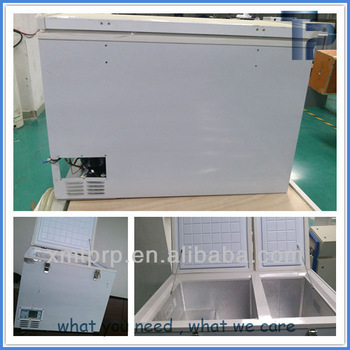 12V fridge prices energy drink fridge