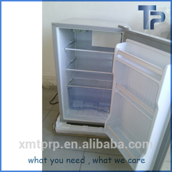 12v dc fridge solar coke fridge