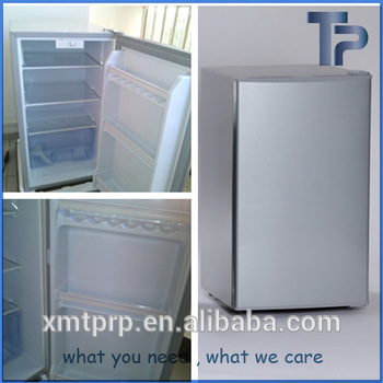 Mini portable car and home refrigerators.