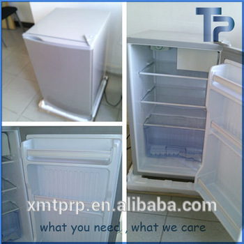 solar refrigerator/solar Fridge/DC solar refrigerator