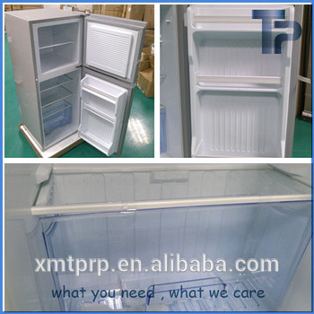 Home appliance refrigerator compressor 220-240v
