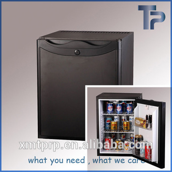 Good sales Hotel mini fridge