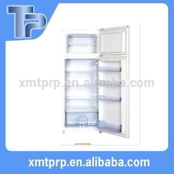 12v 24v solar refrigerator fridge freezer for boat