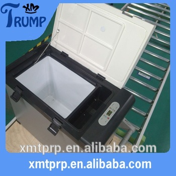 car refrigerator in stock