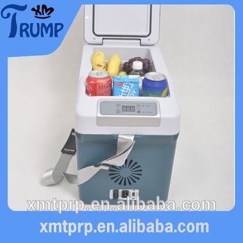 Hot sell refrigerator/mini fridge/cooler