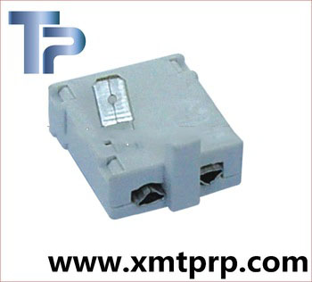 China Wholesale refrigerator ptc relay