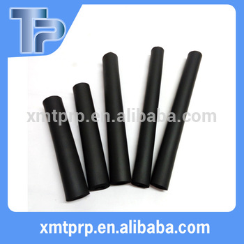 16mm 19 28mm 51mm 60mm pipe insulation cladding