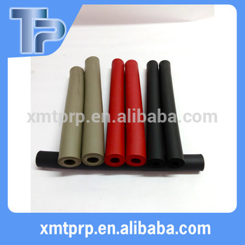 air conditioning pipe insulation tape /foam pipe insulation