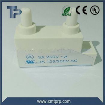 High quality refrigerator door switch