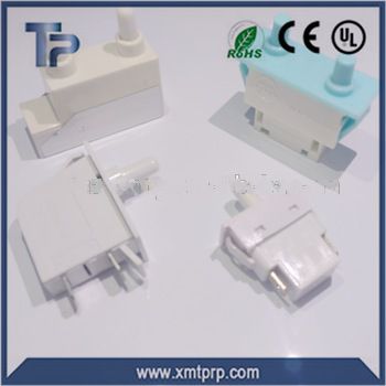 refrigerator door switch with competitive price