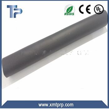 Heat Insulation Rubber Foam Tube /Pipe For Air Conditioner