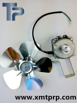 TP best selling Condenser Fan