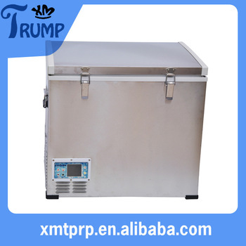 dc 12v mini fridge for car and outdoor