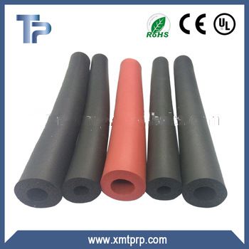 Best price Good quality thermal insulation pipe insulation foam