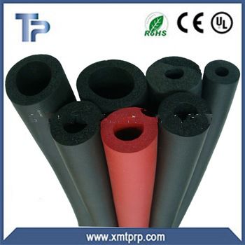 Trump Air conditioning Rubber Foam Insulation Tube
