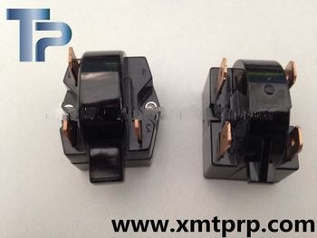 refrigerator PTC relay with competitive prices