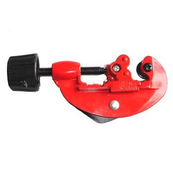 copper pipe cutter of pipe tool for pipe fittings