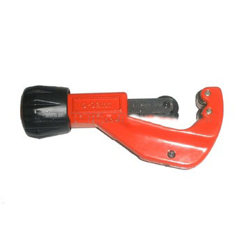 High Quality Pipe Tube Cutter , cutting tool