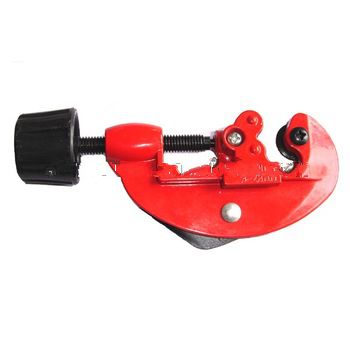 28mm portable metal hand tools,tube cutter,pipe cutter