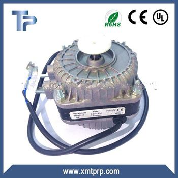 Made in China Trump dc motor ceiling fan