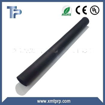 Trump Competitive price foam 1.83m 2m Insulation pipe