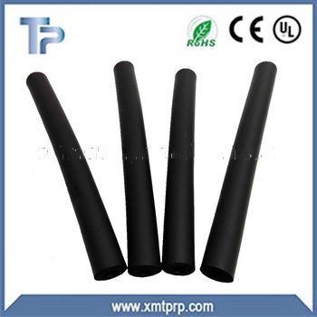 hot sale insulation pipe for air conditioner with great quality and low price