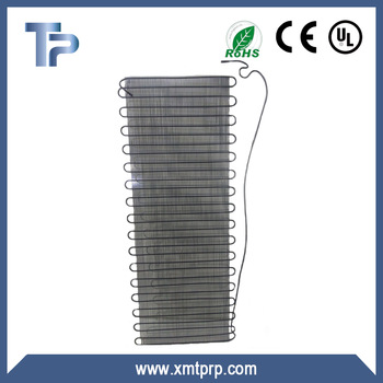 New product wire condenser For refrigerator