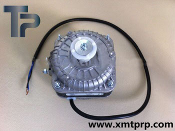 China TP YZF Serise Condenser Fan 16W
