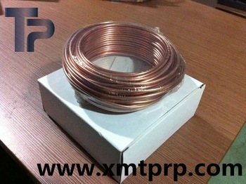 High quality welding material Phos Copper Brazing Alloy