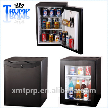 thermoelectric wine cooler bar fridge