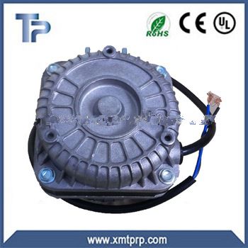 perfect quality YZF condenser fan 34W 60HZ