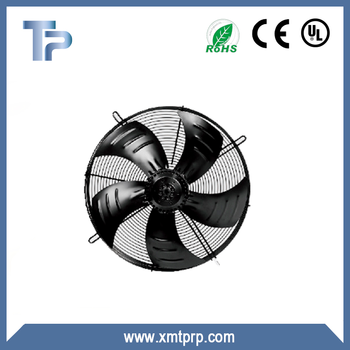 220vac axial fans With Competitive price