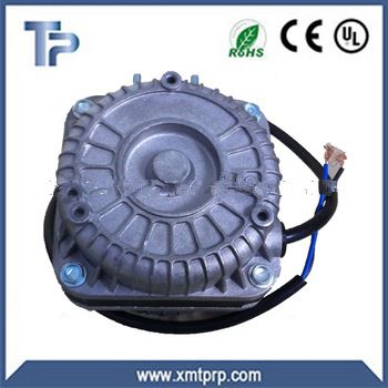 Trump YZF condenser fan For Refrigeration parts