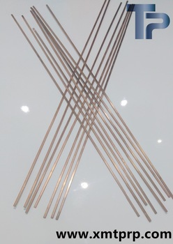 copper brazing alloy made in china with good quality