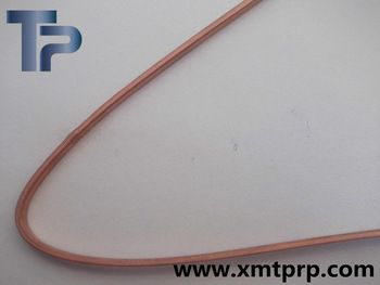 Trump 2016 Top sell brazing alloy