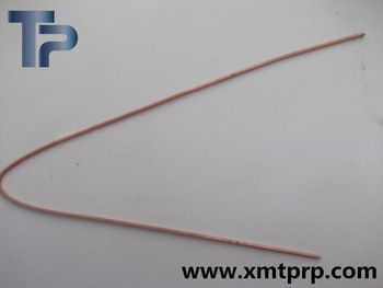high quality and good feedback copper brazing alloy