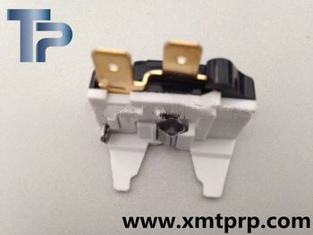Trump competitive price top quality 4TM protective relay with safe systerm
