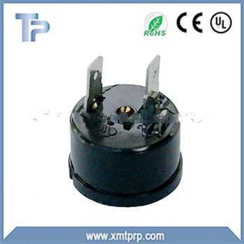 Trump well quality factory price 2HP 1500W relay types